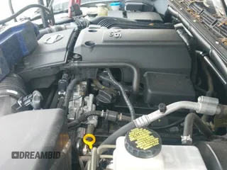 ✅ 2019 Nissan Frontier SV • VIN: 1N6AD0ER0KN882550 • Lot: 43054227. Listed on IAAI with 71,442 mi. Free auction sales archive from the USA and detailed vehicle history report at DreamBid. Image 19.