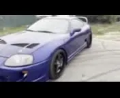 ✅ 1994 Toyota Supra • VIN: JT2JA82J5R0009143 • Лот: 45611965. Опубликован ранее на Copart с пробегом 142 312 миль. Бесплатный доступ к архиву аукционных продаж из США и подробный отчёт об истории автомобиля на DreamBid. Изображение 11.