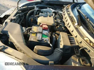 ✅ 2013 Nissan Rogue SL • VIN: JN8AS5MV6DW109538 • Лот: 43577598. Опубликован ранее на IAAI с пробегом 119 635 миль. Бесплатный доступ к архиву аукционных продаж из США и подробный отчёт об истории автомобиля на DreamBid. Изображение 19.