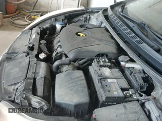 2014 Hyundai Elantra SE с VIN 5NPDH4AE3EH475227, выставлен на аукционе IAAI как лот 43056978 с пробегом 118 882 миль миль и . История ставок и продаж доступна на DreamBid. Изображение 12.