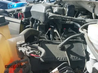 ✅ 2017 Ford F-250 Lariat • VIN: 1FT7W2B6XHEF47916 • Lot: 42561915. Wystawiony na IAAI z przebiegiem 152 337 mil. Bezpłatny archiwum sprzedaży aukcyjnych z USA i szczegółowy raport historii pojazdu na DreamBid. Zdjęcie 19.