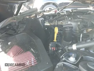 ✅ 2017 Cadillac ATS-V • VIN: 1G6AN5RY5H0118796 • Lot: 41148690. Listed on IAAI with 101,736 mi. Free auction sales archive from the USA and detailed vehicle history report at DreamBid. Image 18.