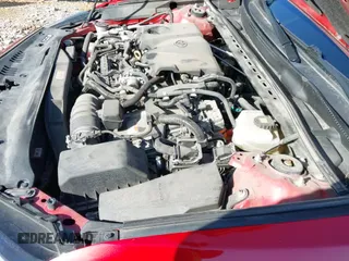 2021 Toyota Camry Hybrid XSE with VIN 4T1K31AK6MU030152, listed as a IAAI auction lot 41878099 with 81,333 mi miles and . Bid and sale history available at DreamBid. Image 19.