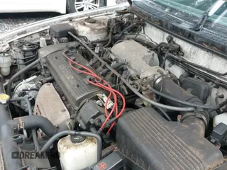 ✅ 1994 Geo Prizm • VIN: 1Y1SK5382RZ047746 • Lot: 43300643. Listed on IAAI with 118,812 mi. Free auction sales archive from the USA and detailed vehicle history report at DreamBid. Image 12.