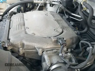 ✅ 2016 Acura RDX Advance • VIN: 5J8TB4H7XGL009895 • Lot: 43662971. Listed on IAAI with 92,990 mi. Free auction sales archive from the USA and detailed vehicle history report at DreamBid. Image 20.