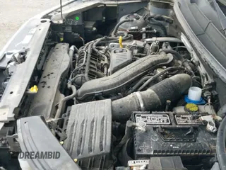 ✅ 2022 Volkswagen Taos SE • VIN: 3VVLX7B28NM002178 • Lot: 43574478. Listed on IAAI with 70,357 mi. Free auction sales archive from the USA and detailed vehicle history report at DreamBid. Image 20.