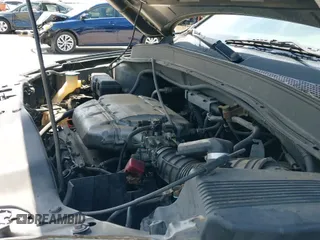 ✅ 2004 Honda Pilot EX • VIN: 2HKYF18764H520883 • Lot: 42379361. Listed on IAAI with 321,962 mi. Free auction sales archive from the USA and detailed vehicle history report at DreamBid. Image 21.