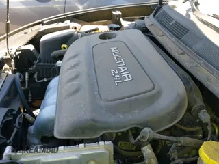 ✅ 2015 Dodge Dart SXT • VIN: 1C3CDFBB8FD302533 • Лот: 43477344. Опубликован ранее на IAAI с пробегом 122 960 миль. Бесплатный доступ к архиву аукционных продаж из США и подробный отчёт об истории автомобиля на DreamBid. Изображение 12.