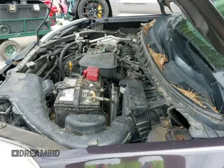 ✅ 2012 Nissan Rogue S • VIN: JN8AS5MV3CW354201 • Lot: 42553091. Listed on IAAI with 186,159 mi. Free auction sales archive from the USA and detailed vehicle history report at DreamBid. Image 19.