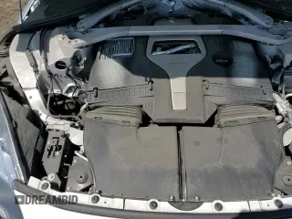 ✅ 2021 Aston Martin DBX • VIN: SCFVUJAW8MTV02781 • Лот: 56249665. Опубликован ранее на Copart с пробегом 19 901 миль. Бесплатный доступ к архиву аукционных продаж из США и подробный отчёт об истории автомобиля на DreamBid. Изображение 15.