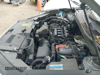 ✅ 2023 Honda CR-V EX-L • VIN: 7FARS4H74PE023212 • Lot: 42612950. Listed on IAAI with 57,176 mi. Free auction sales archive from the USA and detailed vehicle history report at DreamBid. Image 20.