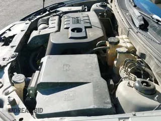 ✅ 2006 Pontiac G6 1SV • VIN: 1G2ZF55B464190534 • Лот: 41495923. Опубликован ранее на IAAI с пробегом 211 600 миль. Бесплатный доступ к архиву аукционных продаж из США и подробный отчёт об истории автомобиля на DreamBid. Изображение 12.