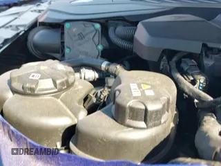 ✅ 2024 BMW 2 Series M240i xDrive • VIN: 3MW53CM07R8E05569 • Lot: 41699602. Wystawiony na IAAI z przebiegiem 5 308 mil. Bezpłatny archiwum sprzedaży aukcyjnych z USA i szczegółowy raport historii pojazdu na DreamBid. Zdjęcie 19.