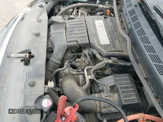 ✅ 2010 Honda Civic • VIN: JHMFA3F23AS002735 • Lot: 43424655. Listed on IAAI with 195,419 mi. Free auction sales archive from the USA and detailed vehicle history report at DreamBid. Image 12.