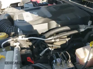 ✅ 2018 Jeep Wrangler Sport S • VIN: 1C4GJWAGXJL928733 • Lot: 43130395. Wystawiony na IAAI z przebiegiem 65 000 mil. Bezpłatny archiwum sprzedaży aukcyjnych z USA i szczegółowy raport historii pojazdu na DreamBid. Zdjęcie 19.