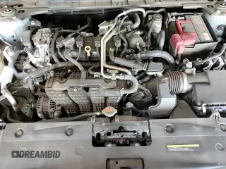 ✅ 2022 Nissan Altima SV • VIN: 1N4BL4DV4NN315588 • Lot: 67831845. Wystawiony na Copart z przebiegiem 68 981 mil. Bezpłatny archiwum sprzedaży aukcyjnych z USA i szczegółowy raport historii pojazdu na DreamBid. Zdjęcie 13.