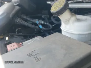 ✅ 2015 Ford Transit • VIN: 1FTYR2XM5FKA87419 • Лот: 41710570. Опубликован ранее на IAAI с пробегом 89 731 миль. Бесплатный доступ к архиву аукционных продаж из США и подробный отчёт об истории автомобиля на DreamBid. Изображение 18.