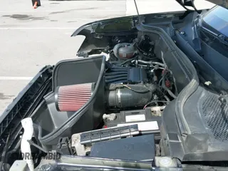 ✅ 2018 Volkswagen Atlas SE • VIN: 1V2CR2CA7JC535473 • Lot: 42279008. Listed on IAAI with 88,409 mi. Free auction sales archive from the USA and detailed vehicle history report at DreamBid. Image 24.