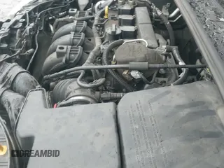 ✅ 2012 Ford Focus SE • VIN: 1FAHP3F28CL290943 • Lot: 43527891. Listed on IAAI with 169,494 mi. Free auction sales archive from the USA and detailed vehicle history report at DreamBid. Image 15.