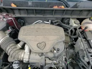 ✅ 2017 GMC Acadia SLT • VIN: 1GKKNVLS3HZ159367 • Лот: 86338245. Опубликован ранее на Copart с пробегом 113 469 миль. Бесплатный доступ к архиву аукционных продаж из США и подробный отчёт об истории автомобиля на DreamBid. Изображение 14.