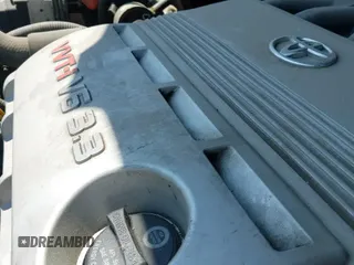 ✅ 2007 Toyota Highlander w/3rd Row • VIN: JTEEP21A170187954 • Lot: 42819896. Wystawiony na IAAI z przebiegiem 184 914 mil. Bezpłatny archiwum sprzedaży aukcyjnych z USA i szczegółowy raport historii pojazdu na DreamBid. Zdjęcie 12.