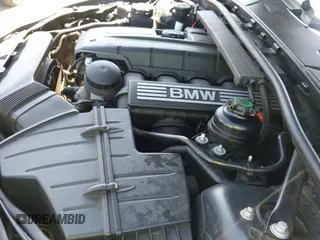 ✅ 2011 BMW 3 Series 328i xDrive • VIN: WBAPK7C57BA972469 • Lot: 42873163. Listed on IAAI with 113,771 mi. Free auction sales archive from the USA and detailed vehicle history report at DreamBid. Image 19.