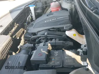 2022 Kia Sorento X-Line S z VIN 5XYRLDLC0NG097441, wystawiony jako IAAI lot #42556752 z przebiegiem 21 463 mil mil oraz . Historia ofert i sprzedaży dostępna na DreamBid. Obrazek 20.