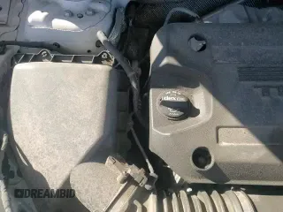 ✅ 2023 Buick Envision Essence • VIN: LRBFZNR41PD066416 • Lot: 91193255. Listed on Copart with 98,469 mi. Free auction sales archive from the USA and detailed vehicle history report at DreamBid. Image 15.