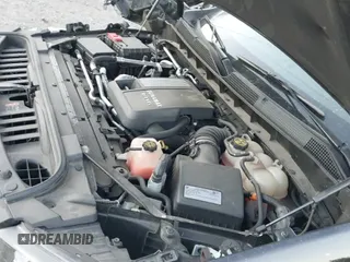 ✅ 2021 Chevrolet Silverado 1500 RST • VIN: 1GCUYEET3MZ133329 • Лот: 43637327. Опубликован ранее на IAAI с пробегом 128 498 миль. Бесплатный доступ к архиву аукционных продаж из США и подробный отчёт об истории автомобиля на DreamBid. Изображение 18.