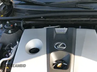 ✅ 2021 Lexus ES 300h • VIN: 58ADA1C11MU009897 • Лот: 42131776. Опубликован ранее на IAAI с пробегом 28 460 миль. Бесплатный доступ к архиву аукционных продаж из США и подробный отчёт об истории автомобиля на DreamBid. Изображение 22.
