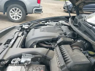 ✅ 2021 Nissan Maxima Platinum • VIN: 1N4AA6FV4MC516122 • Лот: 43266347. Опубликован ранее на IAAI с пробегом 47 207 миль. Бесплатный доступ к архиву аукционных продаж из США и подробный отчёт об истории автомобиля на DreamBid. Изображение 18.