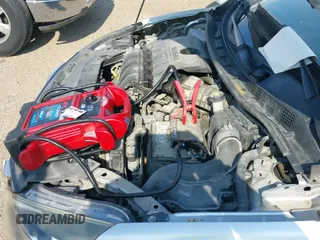 ✅ 2016 Nissan Sentra SV • VIN: 3N1AB7APXGY301560 • Lot: 42903104. Listed on IAAI with 147,870 mi. Free auction sales archive from the USA and detailed vehicle history report at DreamBid. Image 13.