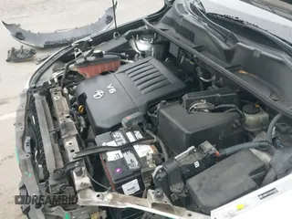 ✅ 2006 Toyota RAV4 Limited • VIN: JTMBK31V265004402 • Lot: 43783688. Listed on IAAI with 218,113 mi. Free auction sales archive from the USA and detailed vehicle history report at DreamBid. Image 21.