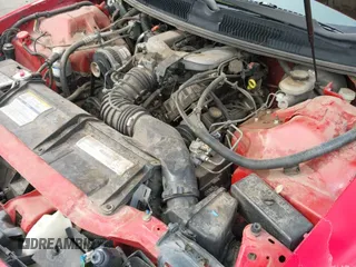 ✅ 1995 Pontiac Firebird Firebird • VIN: 2G2FS22S6S2206931 • Lot: 41732961. Listed on IAAI with 99,849 mi. Free auction sales archive from the USA and detailed vehicle history report at DreamBid. Image 20.