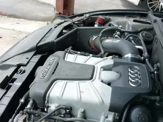 ✅ 2013 Audi S5 Premium Plus • VIN: WAUCGAFR7DA031148 • Лот: 42112636. Опубликован ранее на IAAI с пробегом 89 036 миль. Бесплатный доступ к архиву аукционных продаж из США и подробный отчёт об истории автомобиля на DreamBid. Изображение 19.