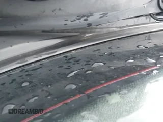 ✅ 2009 Nissan 370Z • VIN: JN1AZ44E79M406552 • Лот: 42388943. Опубликован ранее на IAAI с пробегом 76 018 миль. Бесплатный доступ к архиву аукционных продаж из США и подробный отчёт об истории автомобиля на DreamBid. Изображение 19.