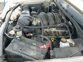 ✅ 2006 Ford Explorer XLT • VIN: 1FMEU73896ZA03371 • Lot: 42100572. Wystawiony na IAAI z przebiegiem 174 804 mil. Bezpłatny archiwum sprzedaży aukcyjnych z USA i szczegółowy raport historii pojazdu na DreamBid. Zdjęcie 14.