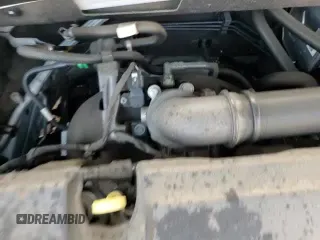 2023 Chevrolet Malibu LS z VIN 1G1ZC5ST6PF156031, wystawiony jako Copart lot #83987895 z przebiegiem 75 645 mil mil oraz Szkoda całkowita • Salvage title. Historia ofert i sprzedaży dostępna na DreamBid. Obrazek 13.