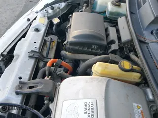 ✅ 2009 Toyota Prius • VIN: JTDKB20U293542827 • Лот: 43377647. Опубликован ранее на IAAI с пробегом 210 762 миль. Бесплатный доступ к архиву аукционных продаж из США и подробный отчёт об истории автомобиля на DreamBid. Изображение 12.