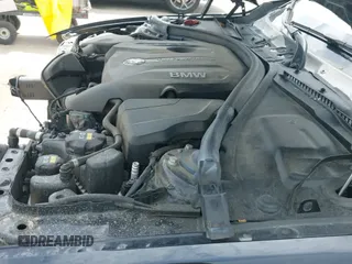 ✅ 2020 BMW 4 Series 430i • VIN: WBA4J1C07LCD29958 • Lot: 42669289. Listed on IAAI with 65,629 mi. Free auction sales archive from the USA and detailed vehicle history report at DreamBid. Image 19.