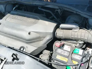 ✅ 2002 Honda Odyssey EX-L • VIN: 5FNRL18782B012133 • Lot: 42862639. Wystawiony na IAAI z przebiegiem 249 145 mil. Bezpłatny archiwum sprzedaży aukcyjnych z USA i szczegółowy raport historii pojazdu na DreamBid. Zdjęcie 19.