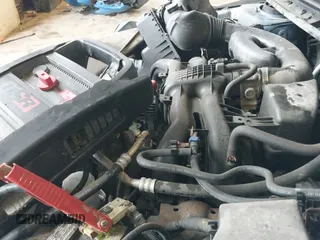 ✅ 2016 Subaru Crosstrek Premium • VIN: JF2GPABC3G8205302 • Lot: 43292279. Wystawiony na IAAI z przebiegiem 184 046 mil. Bezpłatny archiwum sprzedaży aukcyjnych z USA i szczegółowy raport historii pojazdu na DreamBid. Zdjęcie 19.