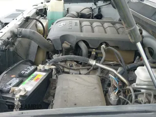 ✅ 2014 Toyota Tundra Limited • VIN: 5TFFY5F1XEX155606 • Lot: 42140366. Wystawiony na IAAI z przebiegiem 159 311 mil. Bezpłatny archiwum sprzedaży aukcyjnych z USA i szczegółowy raport historii pojazdu na DreamBid. Zdjęcie 22.