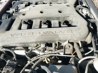 ✅ 2004 Chrysler 300M M • VIN: 2C3AE66GX4H680606 • Лот: 41394101. Опубликован ранее на IAAI с пробегом 164 677 миль. Бесплатный доступ к архиву аукционных продаж из США и подробный отчёт об истории автомобиля на DreamBid. Изображение 12.