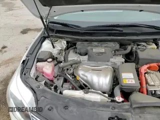 ✅ 2018 Toyota Avalon Hybrid XLE Plus • VIN: 4T1BD1EB0JU062548 • Lot: 83826115. Wystawiony na Copart z przebiegiem 83 599 mil. Bezpłatny archiwum sprzedaży aukcyjnych z USA i szczegółowy raport historii pojazdu na DreamBid. Zdjęcie 13.