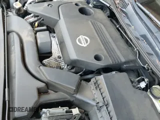 ✅ 2014 Nissan Altima SL • VIN: 1N4AL3APXEC264797 • Лот: 42798301. Опубликован ранее на IAAI с пробегом 205 971 миль. Бесплатный доступ к архиву аукционных продаж из США и подробный отчёт об истории автомобиля на DreamBid. Изображение 12.