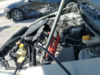 ✅ 2014 Subaru Crosstrek Premium • VIN: JF2GPAVC5EH337096 • Lot: 43555816. Wystawiony na IAAI z przebiegiem 104 958 mil. Bezpłatny archiwum sprzedaży aukcyjnych z USA i szczegółowy raport historii pojazdu na DreamBid. Zdjęcie 19.