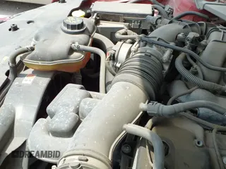 ✅ 2011 Ford Mustang V6 • VIN: 1ZVBP8EMXB5154121 • Lot: 42154423. Wystawiony na IAAI z przebiegiem 128 949 mil. Bezpłatny archiwum sprzedaży aukcyjnych z USA i szczegółowy raport historii pojazdu na DreamBid. Zdjęcie 19.