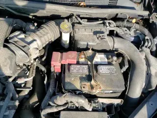 ✅ 2017 Nissan Sentra SV • VIN: 3N1AB7AP9HY371391 • Lot: 83950205. Wystawiony na Copart z przebiegiem 135 874 mil. Bezpłatny archiwum sprzedaży aukcyjnych z USA i szczegółowy raport historii pojazdu na DreamBid. Zdjęcie 13.