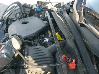 ✅ 2020 MINI Countryman Cooper • VIN: WMZYW5C07L3L15441 • Lot: 42885459. Listed on IAAI with 84,825 mi. Free auction sales archive from the USA and detailed vehicle history report at DreamBid. Image 19.